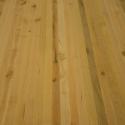 Wooden slabs - alder and pine wood, raw, oiled, lacquered