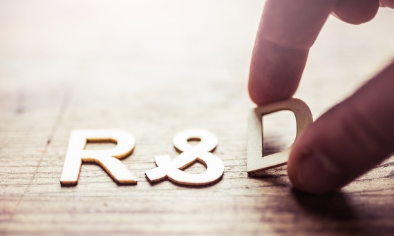 Innowacja zakorzeniona w doświadczeniu – jak prace B+R rozwijają Tignum