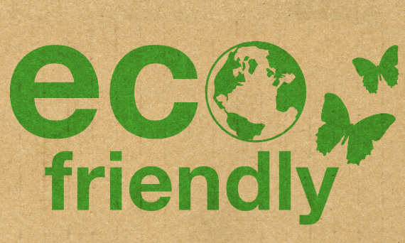 Ekologiczne meble Tignum – świadomy wybór dla zdrowia i natury