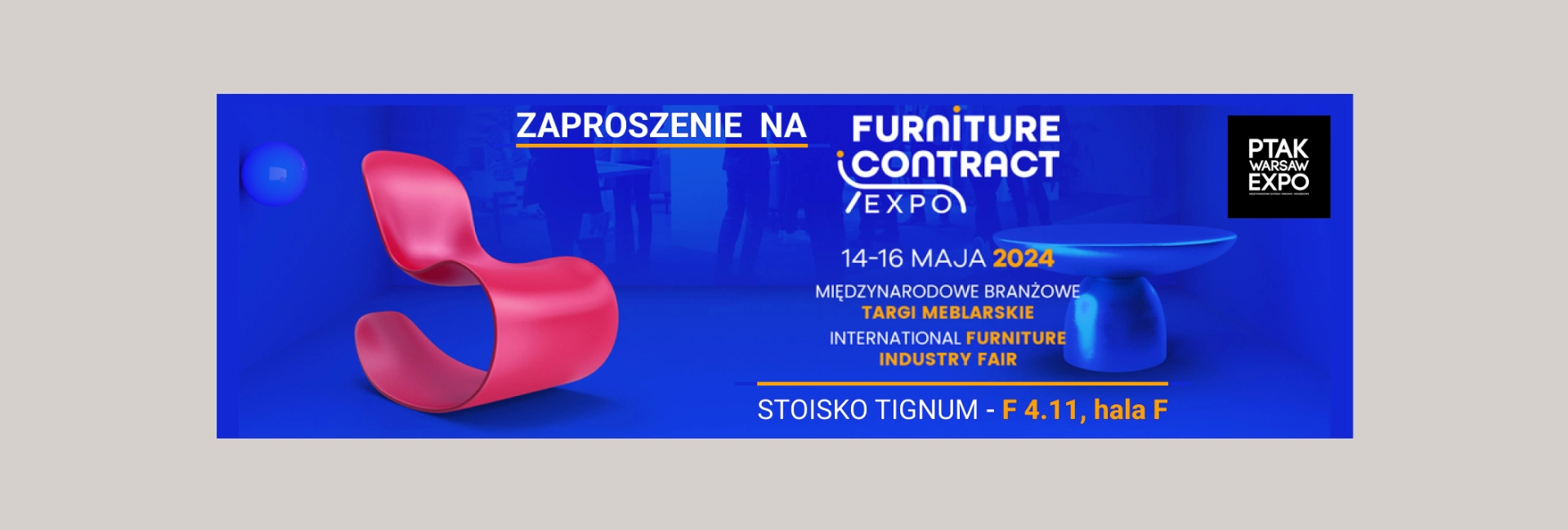 Tignum_targi_furniture_Contract_Expo-2